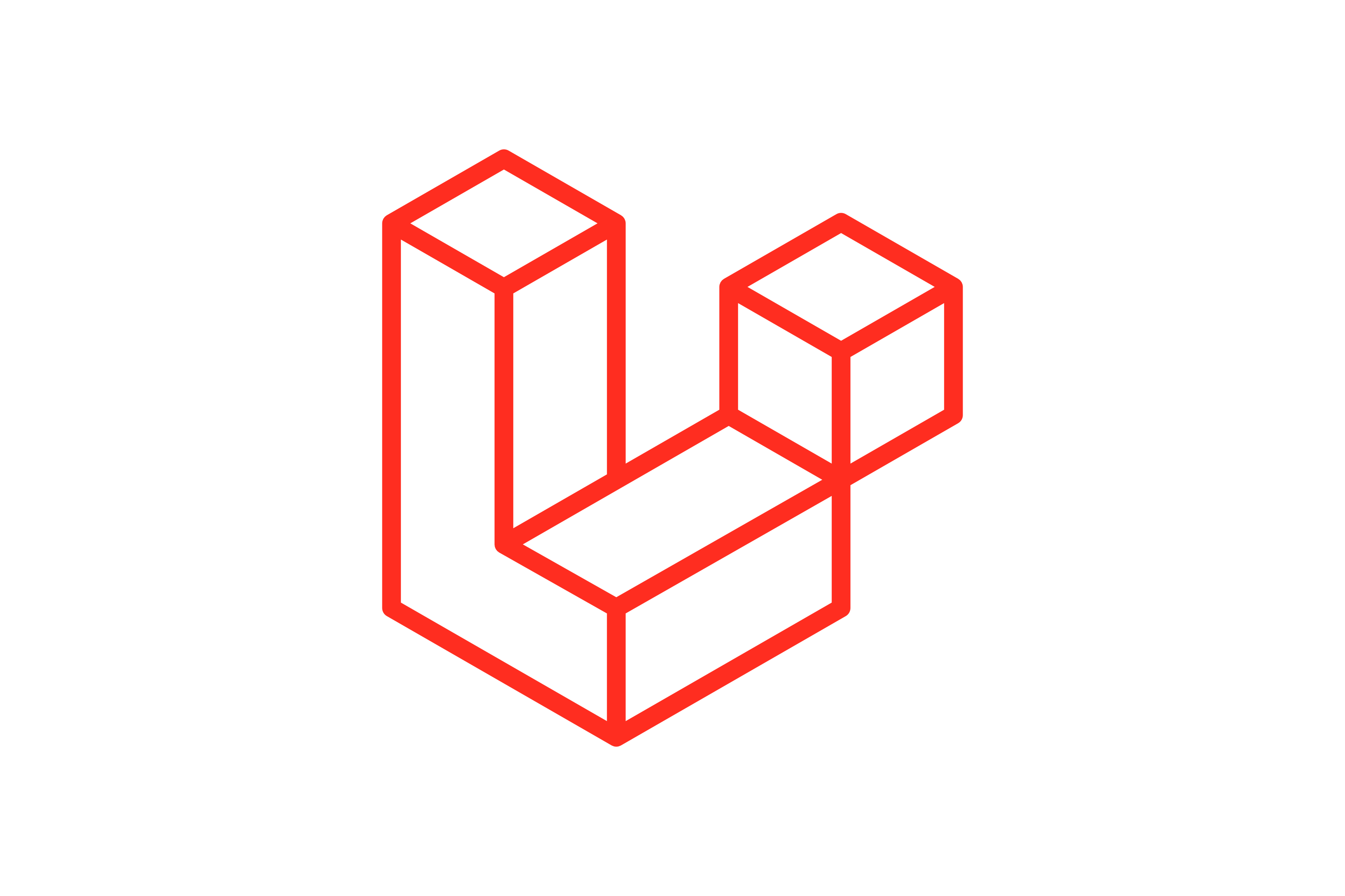 Laravel Boost